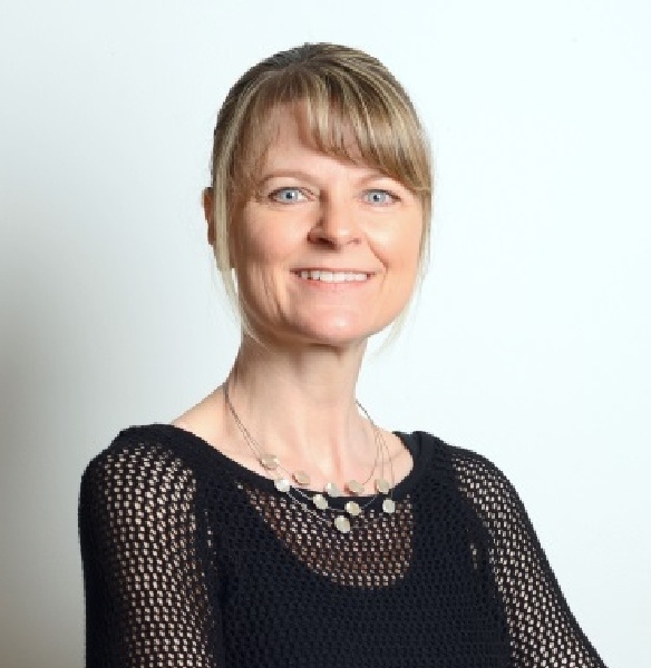 Treatment for Addiction and Dependence in Dubai Dr. Annette Schonder, American Board-Certified Clinical Counsellor, Marriage Therapist, Hypnotherapist