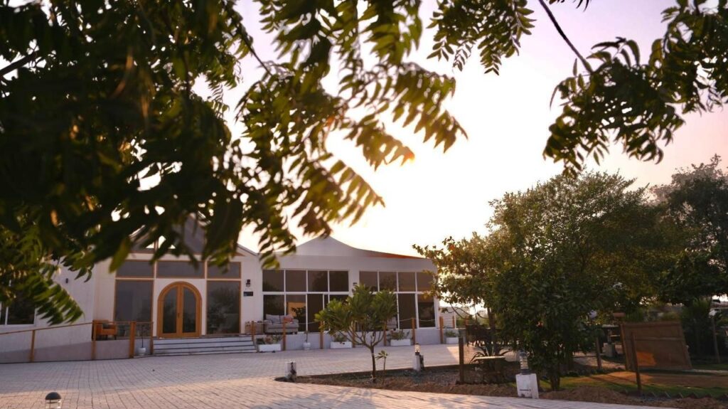 Treatment for Addiction and Dependence in Dubai. Sakina rehab