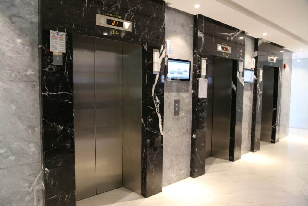 Best Psychiatric clinic in dubai