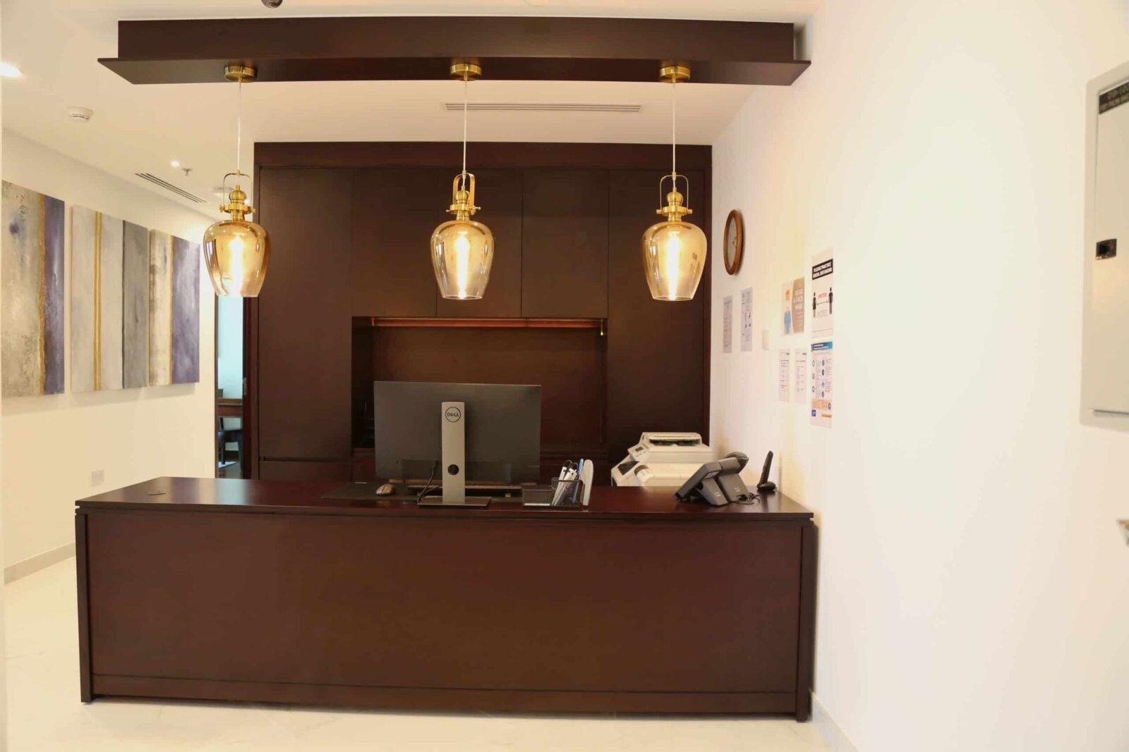 Treatment for psychiatric disorders in dubai