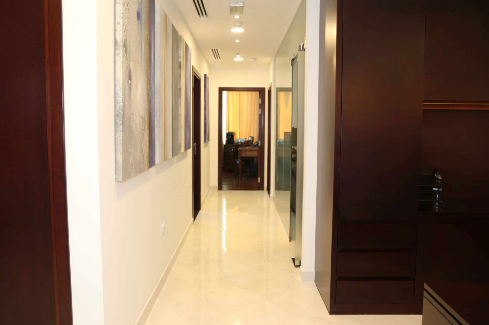 German psychiatrist in dubai