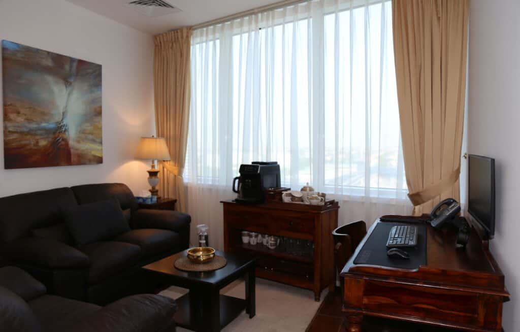 psychiatry and psychology in JLT dubai