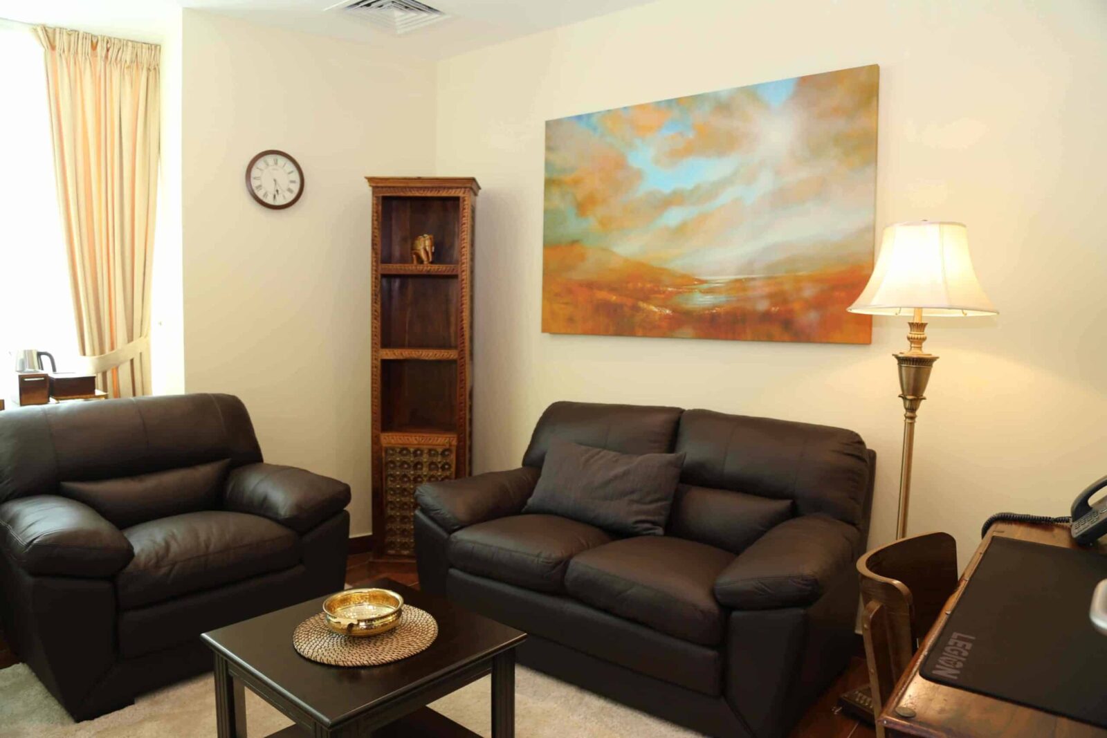 Contact CHMC Psychiatric clinic in dubai