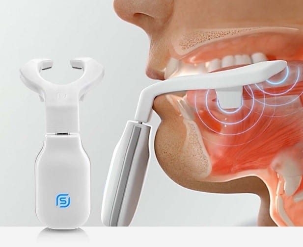 Treatment of sleeplessness. Treatment of Sleep Apnea with usage of oral appliances