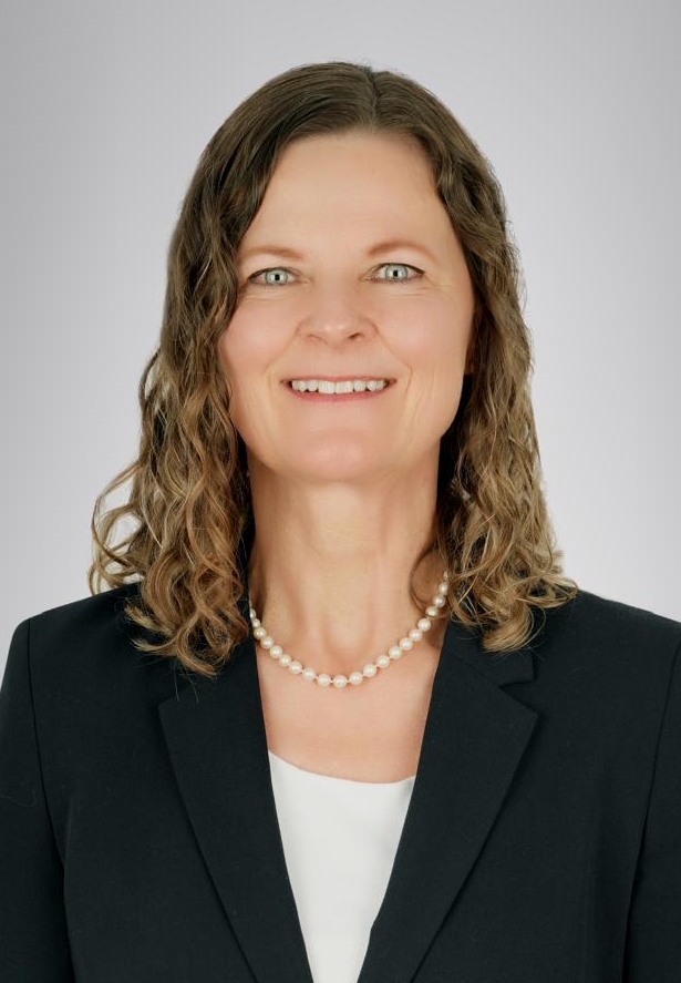 Couple Therapy and Marriage Counseling. Dr.Annette Schonder, American Board Certified Psychologist and Marriage Counsellor