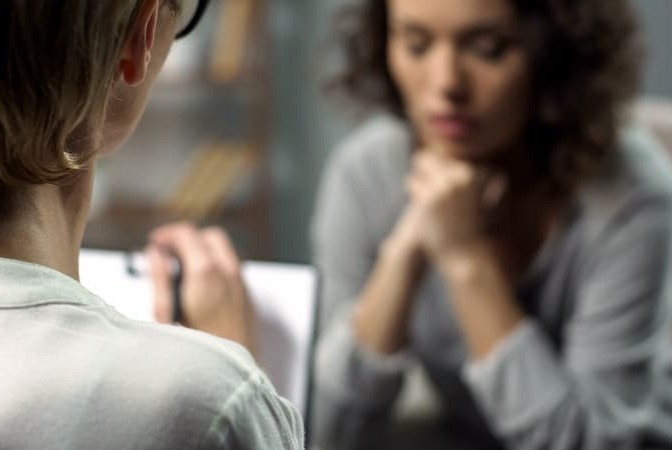 Psychology in Dubai. Theory and Practice