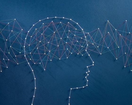 Treatment of psychoses in Dubai. Thought broadcasting.