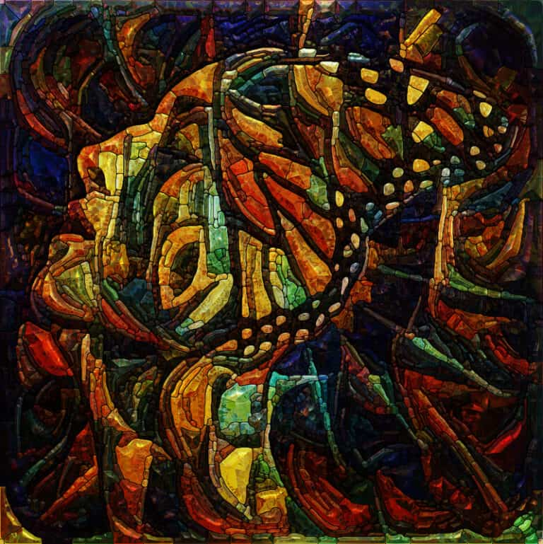 Introduction to Dream Interpretation