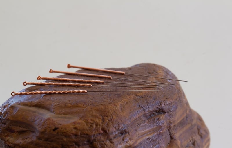 Integrative Treatment for Depression