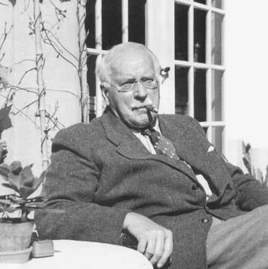 C.G.Jung on dreams