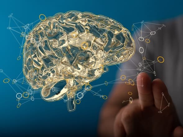 History of Psychological Testing