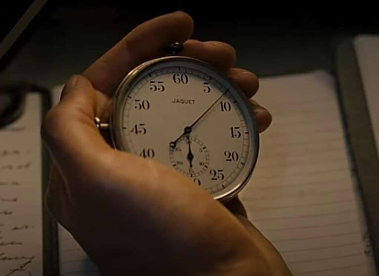 C.G. Jung's Word Association Test (WAT)