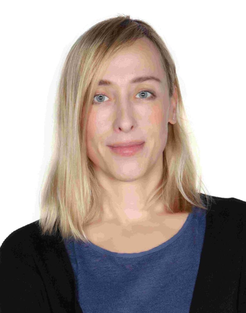 Psychotherapist and Counsellor. Diana Tutschek, Psychologist, Couples Counsellor, EMDR Therapist, British Board Certified