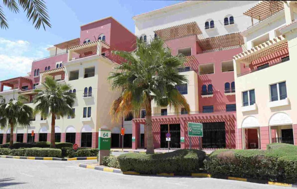 Guide to Psychiatry Services in Dubai. CHMC, German Clinic for Psychiatry and Psychology