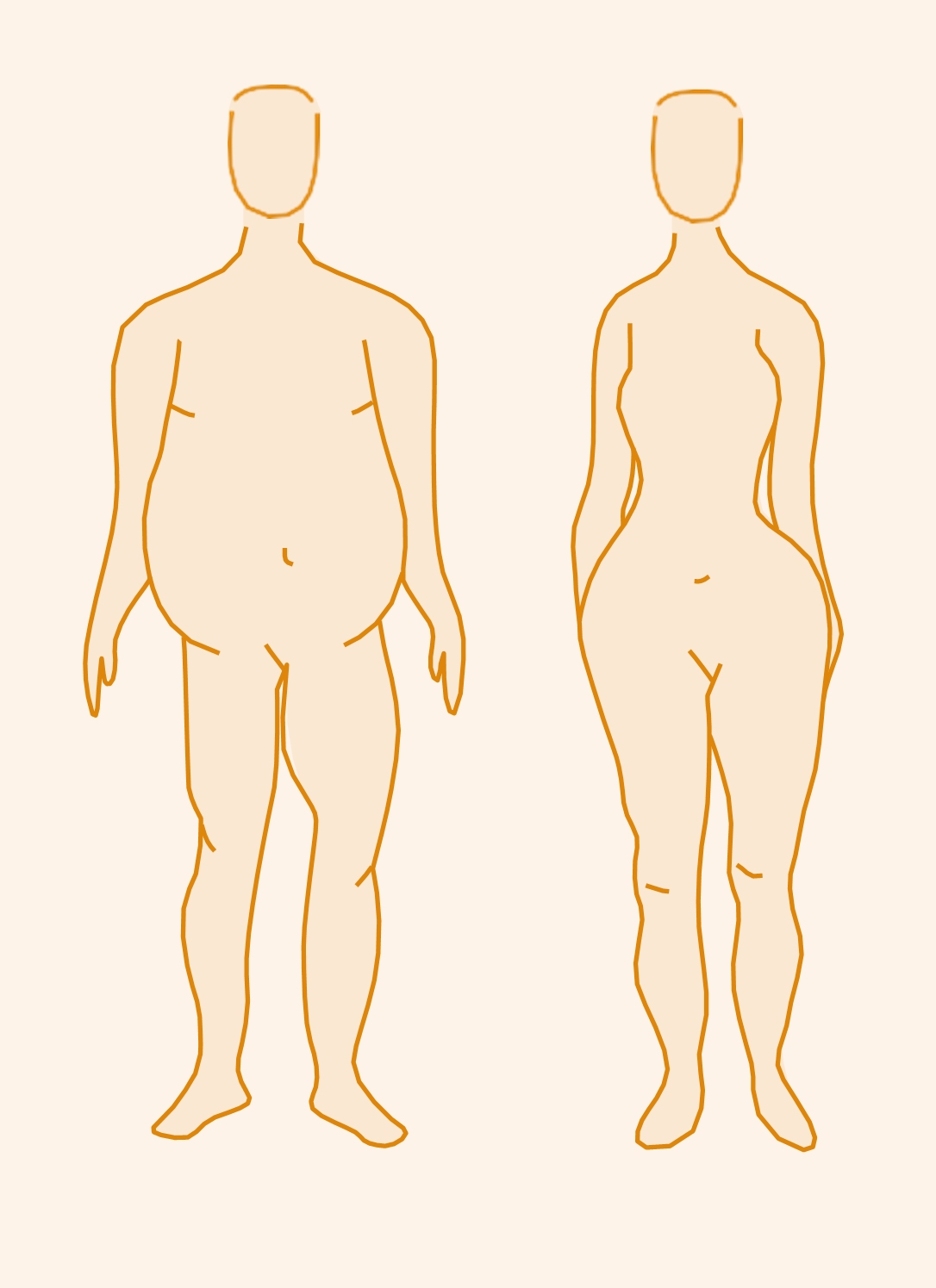Treatment of Overweight | Effective Weight Solutions