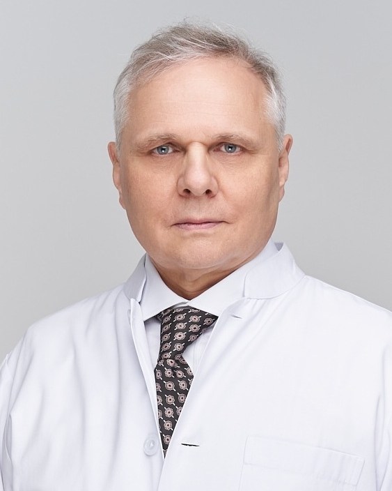 Treatment for Eating Disorders in Dubai by Dr.Gregor Kowal, german Psychiatrist in Dubai