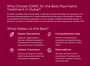 dr kowal leading psychiatrist in dubai