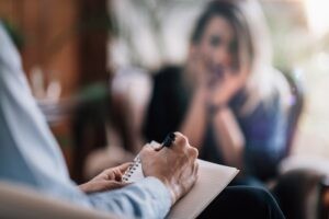 How to Choose the Right Psychologist in Dubai