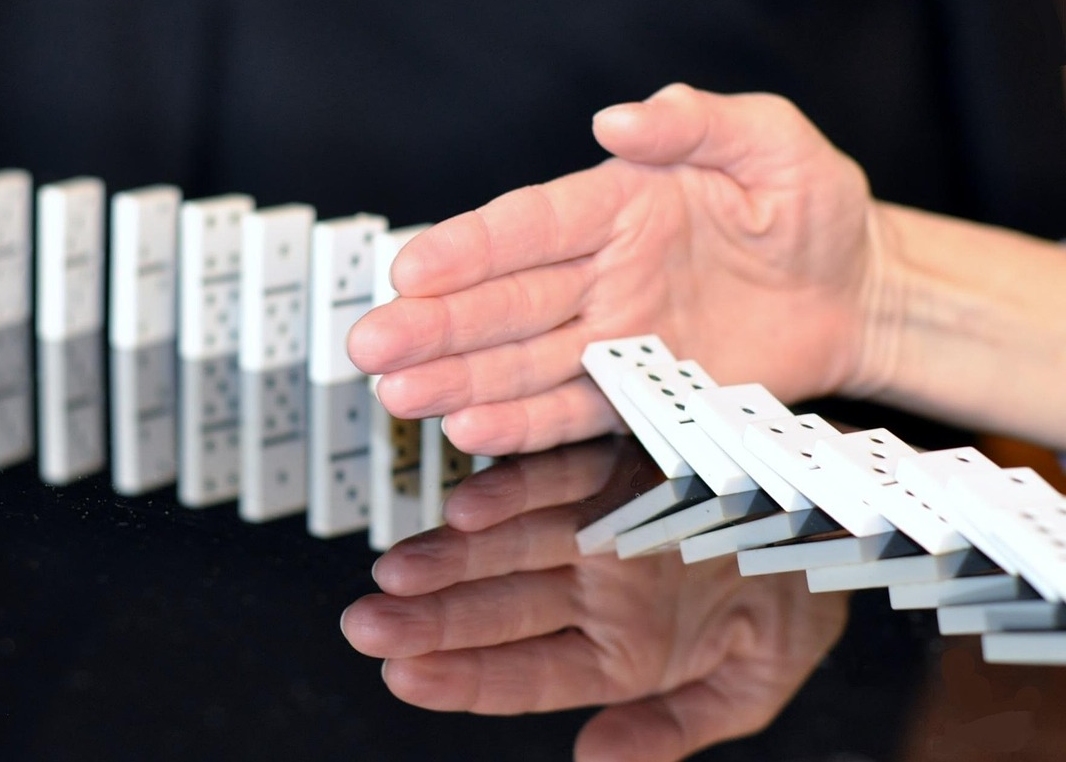 Stress Resilience Therapy At Chmc Dubai Care Clinic