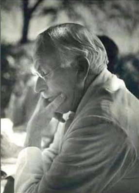 C.G.Jung. Theory of Archetypes