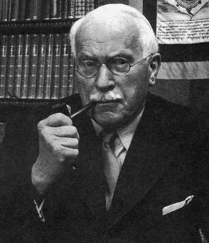 Brain Evolution and Psychology