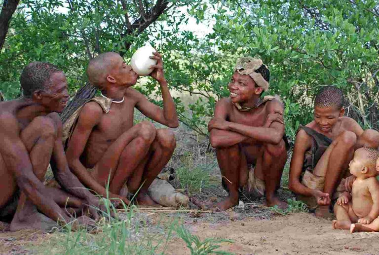 The Archetypal Neurosis. C.G.Jung