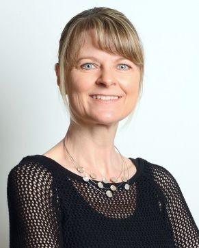 Relapse Prevention in Addiction. Dr. Annette Schonder, American Board-Certified Clinical Counsello