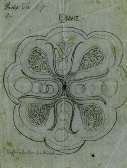 The Self in Jungian Psychology