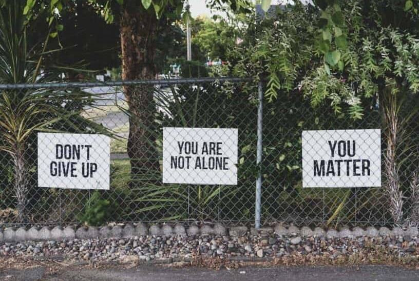 Relapse Prevention in Addiction
