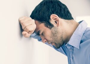 Psychiatrist in Dubai for Depression treatment