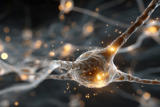 What Is Addiction and How to Overcome It. Brain reward system illustrating neurotransmitters release and addiction pathways