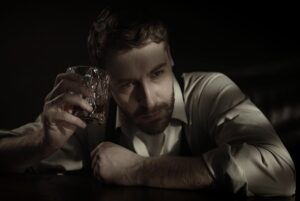 Learn about the main categories of drugs — legal and illegal substances, their effects on the brain, levels of risk, and how addiction can develop even from everyday substances like alcohol, nicotine, or caffeine.