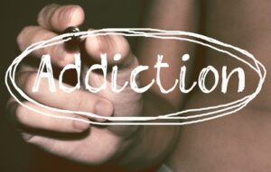 How Addiction Develops