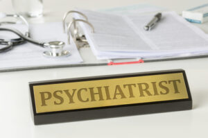 How to Choose the Right Psychiatrist in Dubai