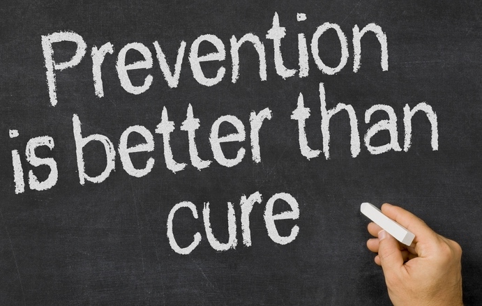 Prevention of Tobacco Addiction