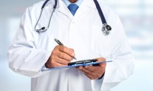 Psychiatrist in Dubai for treatment of schizophreniaPsychiatrist in Dubai for treatment of schizophrenia