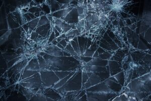 What causes schizophrenia