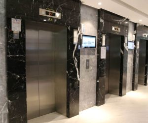 Best Psychiatric clinic in dubai