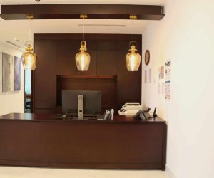 Treatment for psychiatric disorders in dubai