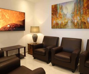 Best American psychologist