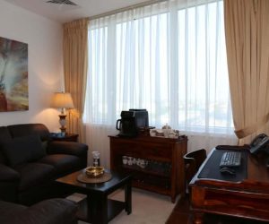 psychiatry and psychology in JLT dubai