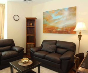 Contact CHMC Psychiatric clinic in dubai