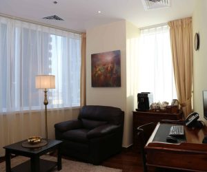 contact german psychiatrist and american psychologist in dubai