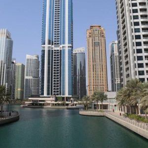 The best center of Psychologist and Psychiatrist in Dubai - UAE